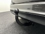 Ford B-Max 1.0 EcoBoost Titanium TREKHAAK LM ECC CRUISE 74000 KM.