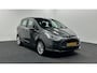 Ford B-Max 1.0 EcoBoost Titanium TREKHAAK LM ECC CRUISE 74000 KM.
