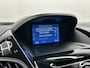 Ford B-Max 1.0 EcoBoost Titanium TREKHAAK LM ECC CRUISE 74000 KM.