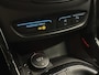 Ford B-Max 1.0 EcoBoost Titanium TREKHAAK LM ECC CRUISE 74000 KM.