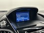 Ford B-Max 1.0 EcoBoost Titanium TREKHAAK LM ECC CRUISE 74000 KM.