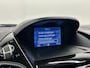 Ford B-Max 1.0 EcoBoost Titanium TREKHAAK LM ECC CRUISE 74000 KM.