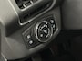Ford B-Max 1.0 EcoBoost Titanium TREKHAAK LM ECC CRUISE 74000 KM.