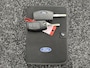 Ford B-Max 1.0 EcoBoost Titanium TREKHAAK LM ECC CRUISE 74000 KM.