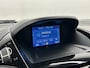 Ford B-Max 1.0 EcoBoost Titanium TREKHAAK LM ECC CRUISE 74000 KM.