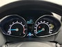 Ford B-Max 1.0 EcoBoost Titanium TREKHAAK LM ECC CRUISE 74000 KM.