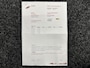 Ford B-Max 1.0 EcoBoost Titanium TREKHAAK LM ECC CRUISE 74000 KM.