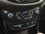 Ford B-Max 1.0 EcoBoost Titanium TREKHAAK LM ECC CRUISE 74000 KM.