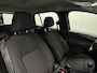 Ford B-Max 1.0 EcoBoost Titanium TREKHAAK LM ECC CRUISE 74000 KM.