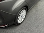 Ford B-Max 1.0 EcoBoost Titanium TREKHAAK LM ECC CRUISE 74000 KM.
