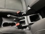 Ford B-Max 1.0 EcoBoost Titanium TREKHAAK LM ECC CRUISE 74000 KM.