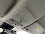 Ford B-Max 1.0 EcoBoost Titanium TREKHAAK LM ECC CRUISE 74000 KM.