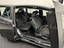 Ford B-Max 1.0 EcoBoost Titanium TREKHAAK LM ECC CRUISE 74000 KM.