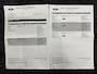 Ford B-Max 1.0 EcoBoost Titanium TREKHAAK LM ECC CRUISE 74000 KM.