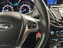 Ford B-Max 1.0 EcoBoost Titanium TREKHAAK LM ECC CRUISE 74000 KM.