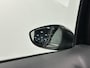 Ford B-Max 1.0 EcoBoost Titanium TREKHAAK LM ECC CRUISE 74000 KM.