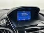 Ford B-Max 1.0 EcoBoost Titanium TREKHAAK LM ECC CRUISE 74000 KM.