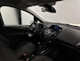 Ford B-Max 1.0 EcoBoost Titanium TREKHAAK LM ECC CRUISE 74000 KM.