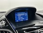 Ford B-Max 1.0 EcoBoost Titanium TREKHAAK LM ECC CRUISE 74000 KM.