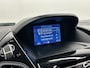 Ford B-Max 1.0 EcoBoost Titanium TREKHAAK LM ECC CRUISE 74000 KM.