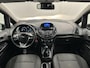 Ford B-Max 1.0 EcoBoost Titanium TREKHAAK LM ECC CRUISE 74000 KM.