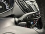 Ford B-Max 1.0 EcoBoost Titanium TREKHAAK LM ECC CRUISE 74000 KM.