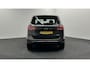 Ford B-Max 1.0 EcoBoost Titanium TREKHAAK LM ECC CRUISE 74000 KM.