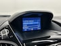 Ford B-Max 1.0 EcoBoost Titanium TREKHAAK LM ECC CRUISE 74000 KM.