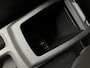 Ford B-Max 1.0 EcoBoost Titanium TREKHAAK LM ECC CRUISE 74000 KM.