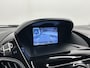 Ford B-Max 1.0 EcoBoost Titanium TREKHAAK LM ECC CRUISE 74000 KM.