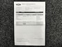 Ford B-Max 1.0 EcoBoost Titanium TREKHAAK LM ECC CRUISE 74000 KM.