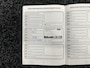 Ford B-Max 1.0 EcoBoost Titanium TREKHAAK LM ECC CRUISE 74000 KM.