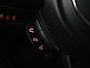 Suzuki Swift 1.2 Select Smart Hybrid | Cruise Control Adaptief | Camera | Carplay |