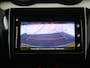 Suzuki Swift 1.2 Select Smart Hybrid | Cruise Control Adaptief | Camera | Carplay |
