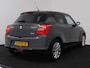 Suzuki Swift 1.2 Select Smart Hybrid | Cruise Control Adaptief | Camera | Carplay |