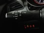 Suzuki Swift 1.2 Select Smart Hybrid | Cruise Control Adaptief | Camera | Carplay |