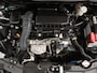 Suzuki Swift 1.2 Select Smart Hybrid | Cruise Control Adaptief | Camera | Carplay |