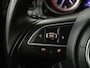Suzuki Swift 1.2 Select Smart Hybrid | Cruise Control Adaptief | Camera | Carplay |