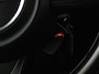 Suzuki Swift 1.2 Select Smart Hybrid | Cruise Control Adaptief | Camera | Carplay |