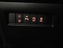 Suzuki Swift 1.2 Select Smart Hybrid | Cruise Control Adaptief | Camera | Carplay |