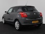 Suzuki Swift 1.2 Select Smart Hybrid | Cruise Control Adaptief | Camera | Carplay |