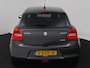 Suzuki Swift 1.2 Select Smart Hybrid | Cruise Control Adaptief | Camera | Carplay |