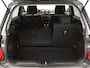Suzuki Swift 1.2 Select Smart Hybrid | Cruise Control Adaptief | Camera | Carplay |