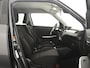 Suzuki Swift 1.2 Select Smart Hybrid | Cruise Control Adaptief | Camera | Carplay |