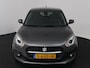 Suzuki Swift 1.2 Select Smart Hybrid | Cruise Control Adaptief | Camera | Carplay |