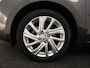 Suzuki Swift 1.2 Select Smart Hybrid | Cruise Control Adaptief | Camera | Carplay |