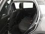 Suzuki Swift 1.2 Select Smart Hybrid | Cruise Control Adaptief | Camera | Carplay |