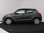 Suzuki Swift 1.2 Select Smart Hybrid | Cruise Control Adaptief | Camera | Carplay |
