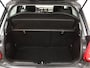 Suzuki Swift 1.2 Select Smart Hybrid | Cruise Control Adaptief | Camera | Carplay |
