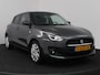 Suzuki Swift 1.2 Select Smart Hybrid | Cruise Control Adaptief | Camera | Carplay |